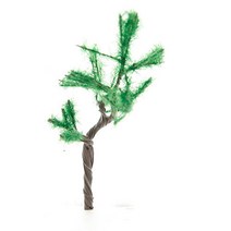 한결모형 한결 나무모형 조경재료, 16_C_8cm