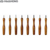 화홍 소형조각도 C20시리즈 낱개판매/종류선택, A1창칼