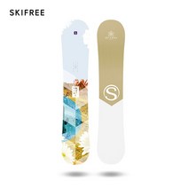 스노우보드 왁싱 용품 세트 스키프리 보드 스키 칠판 플랫 플라워, 31.G8  147