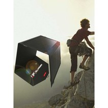 접이식태양광패널 캠핑 태양열 휴대용 낚시 충전기, (3세대고감도형)10W싱글USB