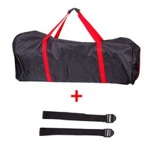 방수 SEALUP 접이식전동차 차대 자전거 접이식전동킥보드, T10-샤오미스팀청소기 킥보드 차량탑재