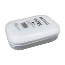 코지 저공해 주방세제 코지크리너 630g, 12개