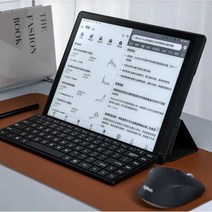 오닉스 BOOX Tab13 전자책 이북리더기 6GB+128GB, 상세 페이지 참고, 공식표준상품+액세서리세트