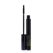 에스티로더 - 섬츄어스 레벨 렝쓰 리프트 마스카라 8ml/0.27oz, White, # 01