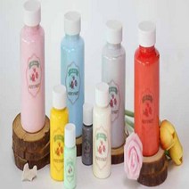 수성 미니 소형 소량 페인트 화장실문 소량 소분 창틀 철재 목재 현관문 벽지 가구 리폼 소품 셀프 방문 30ml, 27번 비비드 녹색