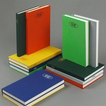 2023 추천 스케줄관리 날짜형 어라운드더데이 다이어리 L, 05 하버그레이