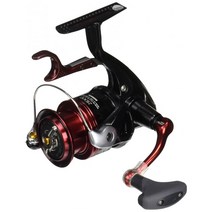 SHIMANO Shimano Spinning Reel 16 Larissa 2500dxg, 상품명참조, 상품명참조