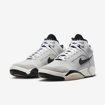 국내매장용 NIKE 나이키 에어 플라이트 라이트 미드 포튼 더스트 FJ2949-001 남성용 라이프스타일 패션 스니커즈 운동화