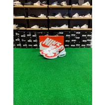/ 에어맥스 2 라이트 / AIRMAX 2 Light / AO1741-101