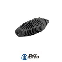 AR 터보노즐 TIP 고압세척기 부품 아노비 ANNOVI