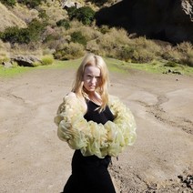 [LP] KUCKA (쿠츠카) - Wrestling [LP], Warp Records, 음반/DVD