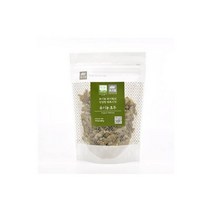 올가 유기농 호두 (200g) 부모님간식 아이간식 선물세트, 30개