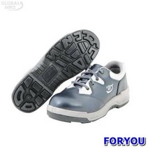 ForU731 프로식스 안전화 조 1개 소모성자재 공구 배관자재 사무용품 안전용품