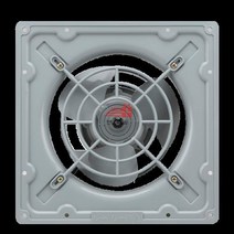 환풍기벨마우스팬_DWV-20BP(유압형) AB38, 상세페이지 참조