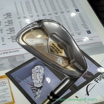 혼마골프 혼마 베레스 honma beres is-03 2스타 4번 아이언 R, 단일 제품