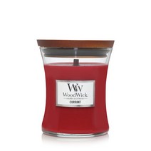 우드윅 AK수원점 우드윅 미디엄캔들 커런트