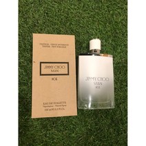 공병 구매시 지미추맨 아이스 100미리 벌크증정