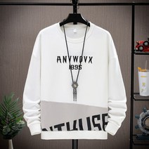 캠핑복 장 머슬핏 따땃 벨벳 남자 운동복 트레이닝복 홈쇼핑 빅사이즈 옷 짐웨어 아노락 꾸안꾸 런닝복