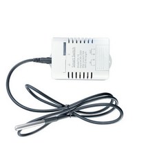 습도 온도 자동 조절기 센서 ewelink smart th16 스위치 16a 및 모니터링 wifi 스위치 무선 제어 Alexa google home과 호환 가능