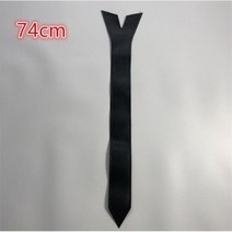 중세 갑옷 무사 옷 촬영 소품 칼 홀더 가죽 칼 벨트 허리 칼집 성인 남성 기사 전투, 금