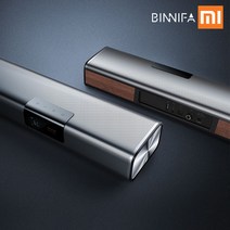 샤오미 BINNIFA 가정용 사운드바 live-t1 홈시어터 블루투스 5.0 TV사운드바