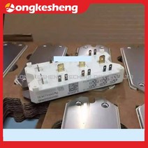청소기부품 SKM50GD125D 모듈, 04 SKM75GD124D