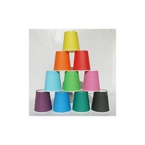 문췐업사 칼라 종이컵 1박스(50개입x20줄) 총 1000개 / 색상 배송상품 : 보라 (종이컵제작/테이크아웃컵/만들기재료/종이컵인쇄/만들기/크리스마스 추천)