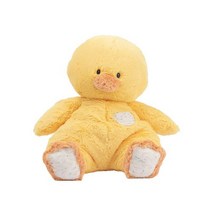 G6067042 건드 포근한 애착 병아리 32cm, 상세페이지 참조, 상세페이지 참조