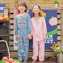 남아 테니스베어 9부 내의 세트