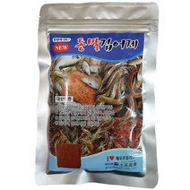 수풍 장어 미꾸라지 통발 전용 집어제 떡밥 2개 떡밥류 집어용품