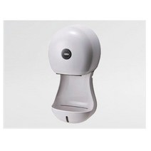 티에스자바 TH200UV 냉온풍 핸드드라이기 UV 손건조기 핸드드라이어 TSJAVA