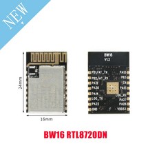 단일 포인트 범위 lidar 센서 레이저 범위 센서 모듈 100-2000mm 거리 센서 인터페이스 UART I2C IIC (케이, 한개옵션0