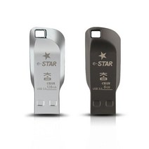 CHAM USB 3.0 (32GB) 메탈블랙 usb메모리128gb/usb메모리64gb/usb메모리256gb/삼성usb메모리/유에스비/샌디스크usb128gb/usb메모리16gb/usb16gb, 단일 저장용량