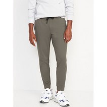 올드 네이비 Oldnavy Power소프트 Coze 에디션 Go Dry 조거 팬츠 조커 바지 남성 남자 골프 연습복 레슨 연습장 복장 126056