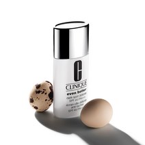 크리니크 이븐 베터 다크 스팟 디펜스 SPF50/PA+++ 30ml 30mlSPF50 128600, 쉬어