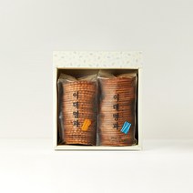 [이대명과] 해운대 2-1호, 600g, 1개