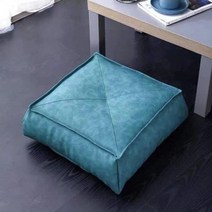 홈가구 인테리어 빈 백 소파