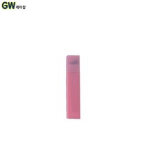 커터날 컷터날 칼날 교체용 도루코 피스 화신 일등, 피스 캇타날 대 18mm 7마디 1튜브