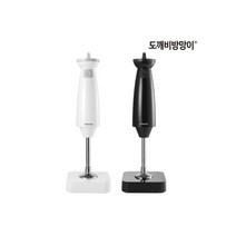 도깨비방망이 강력 핸드블렌더 핸드믹서기 PHB2200 블랙 화이트