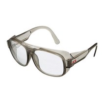 케이투 목공 공방 기본형 무색 보안경 안전안경 고글안경 벌초, 상세페이지 참조