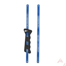 DP 쇠톱날 세트 목공톱날