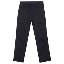 UNDER ARMOUR 언더아머 남성 엔듀로 카고 팬츠 1316927001 TH