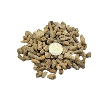 뼈산호 2kg, 단품