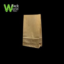 [각대봉투] (G-4) KP-크라프트(소) / 100개