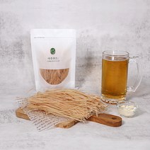 단짠단짠 오징어실채 200g 1kg / 진미채 오징어귀채 기본안주 밥반찬, 오징어실채 1kg