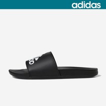 [아디다스] 아딜렛 컴포트 슬라이드 GY1945