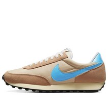 나이키 데이브레이크 CUPD 캐주얼 패션 스니커즈 운동화 (우먼스)