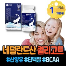 가성비 초유츄어블 분말 동물성단백질 소화잘되는단백질 타바타 산양분유 90대 유아키 트립토판 남자 운동 분리유청단백 약국 벌크업 근감소 남성 여자 BCAA 어른분유 팔라티노스 어머니