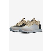 [국내 매장판] JORDAN 조던 그랜빌 프로 SP - RATTAN/OFF NOIR-PURE PLATINUM-WOLF GREY 245746