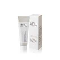 티소티 병풀 라이트 진정크림 50ml, 단품
